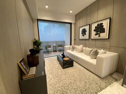 The Landmark (D3), Condominium #456494521